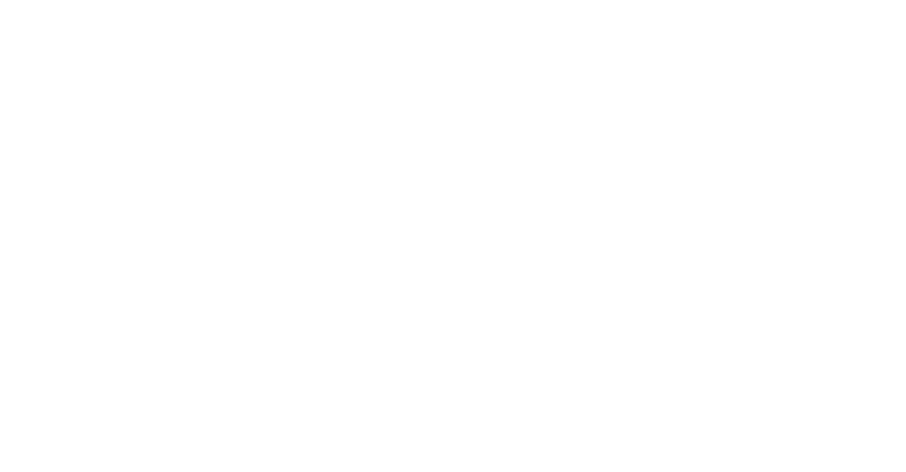 LOGO_B
