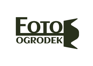 LOGO_BCŹ