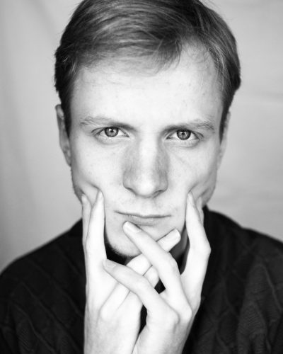 Przemysław Wachowiak
